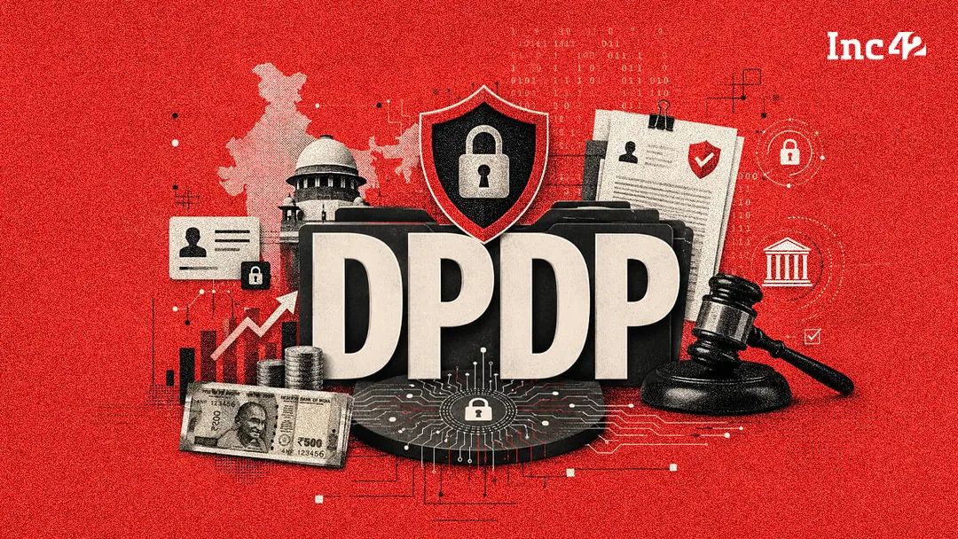 21 Indian publishers challenge DPDP Act in Supreme Court