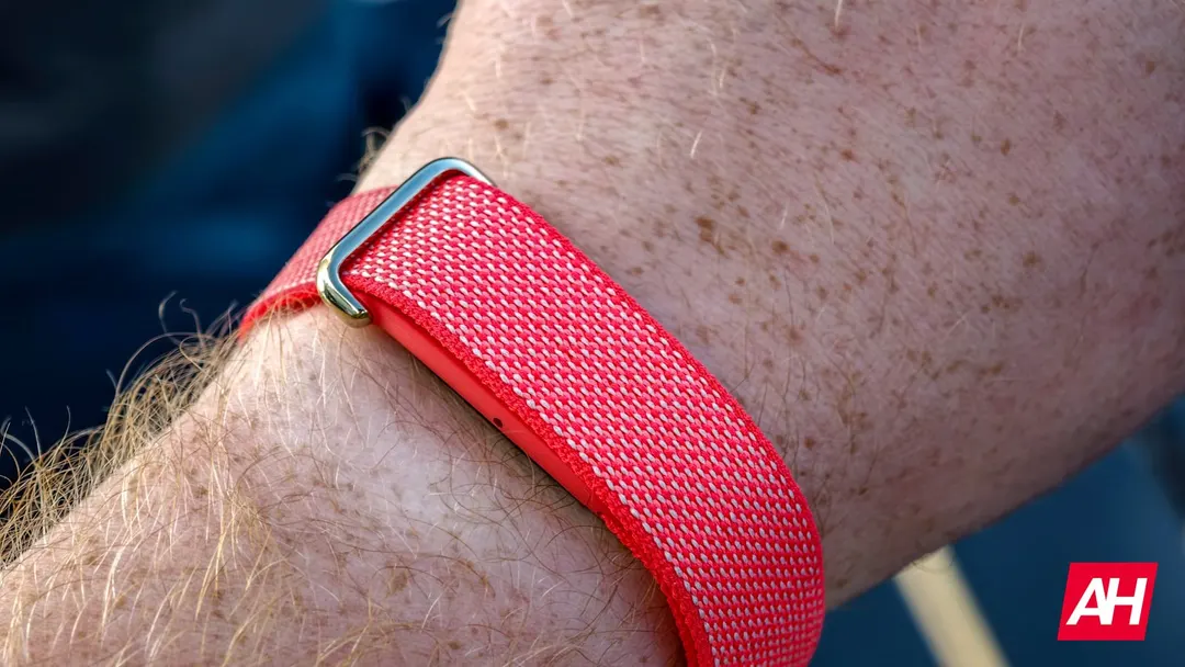 Google Health 5.11 expands workout detection and adds blood pressure tracking