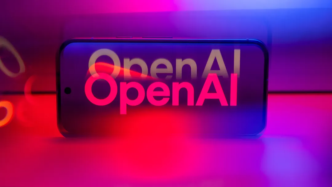 OpenAI blocks photorealistic political deepfakes in ChatGPT