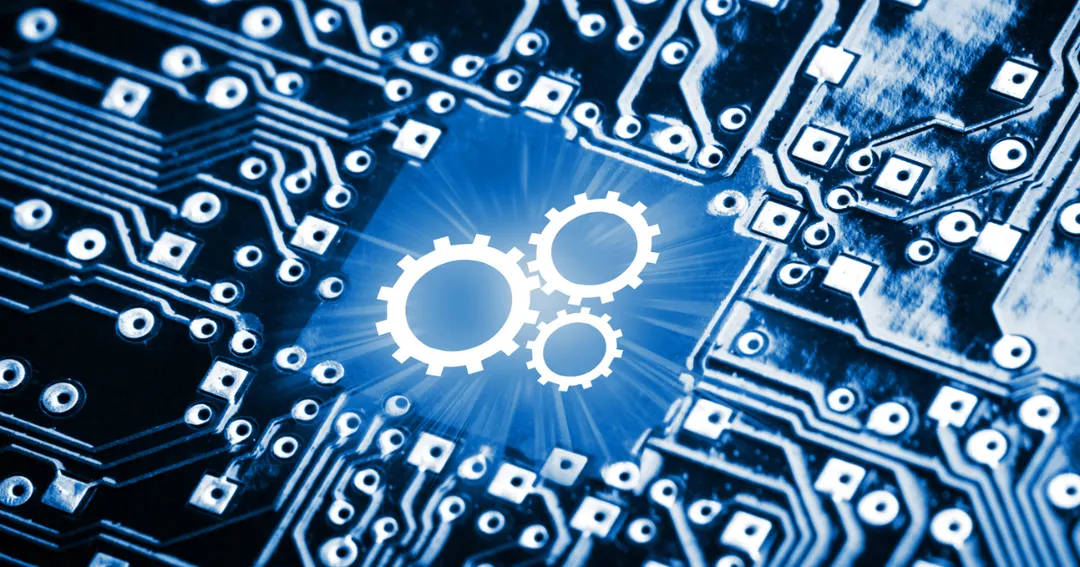 OpenTofu 1.13 lets module authors resolve unknown values at plan time