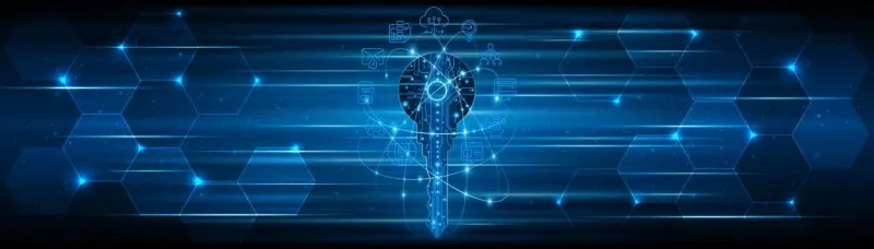 LiteLLM supply chain attack traced to exposed master key