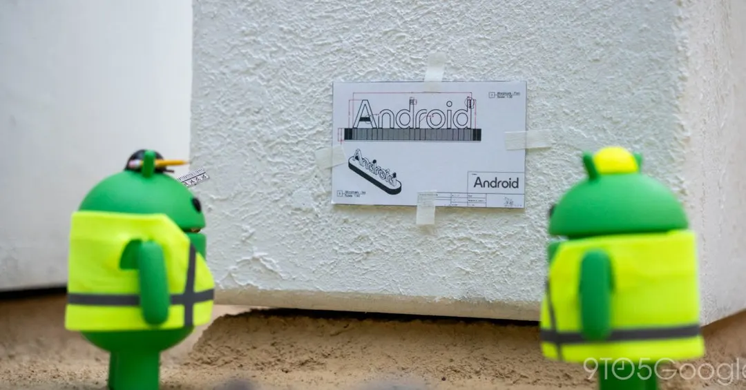 Gemini 4 Argon ranks only fifth in Google's Android coding benchmark