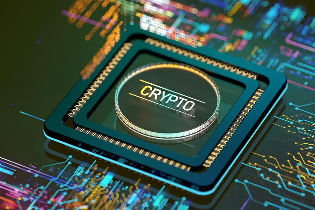 Two more crypto hardware wallet makers, Foundation and Keystone, disclose breaches