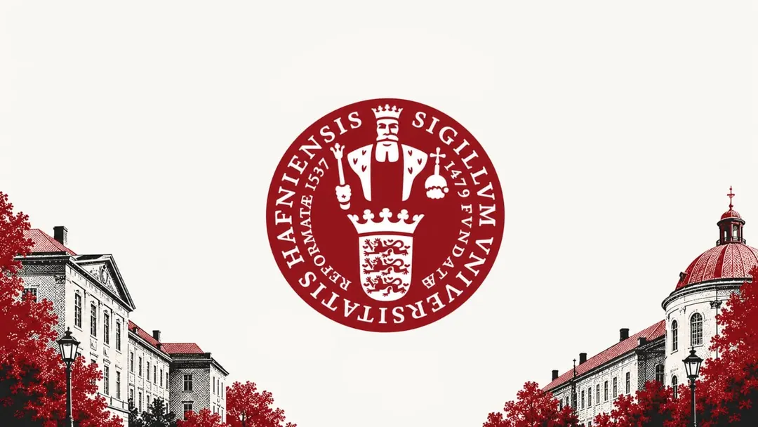University of Copenhagen breach exposes data of 525,000 people