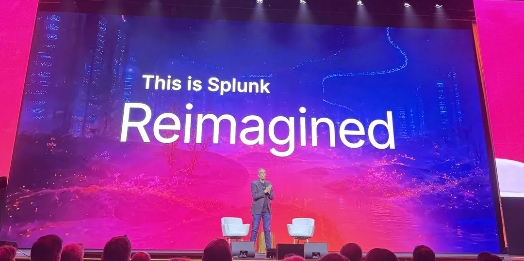Cisco 360 ties partner profitability to secure AI and infrastructure services