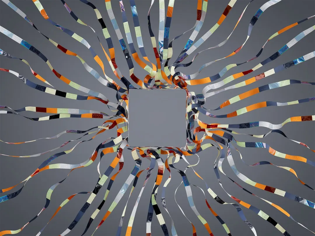 Ex-OpenAI researcher says neural networks may be far more interpretable than thought