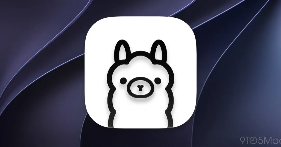 Ollama for Mac adds support for local text-to-speech models