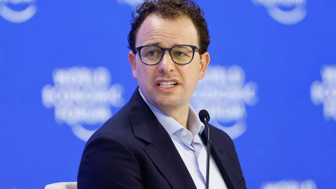 Anthropic IPO could be the largest ever and set the tone for AI