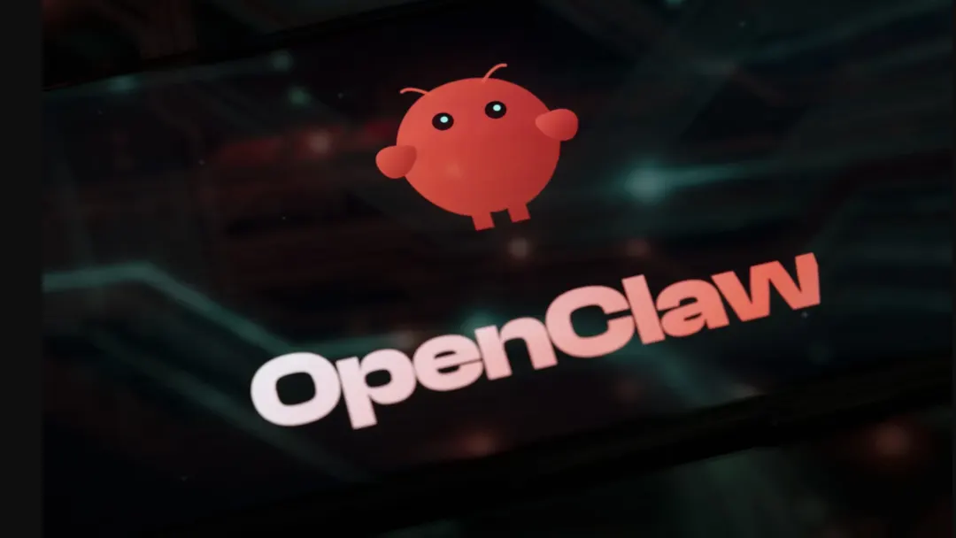 OpenClaw creator Peter Steinberger says he spent $10M on tokens in a month