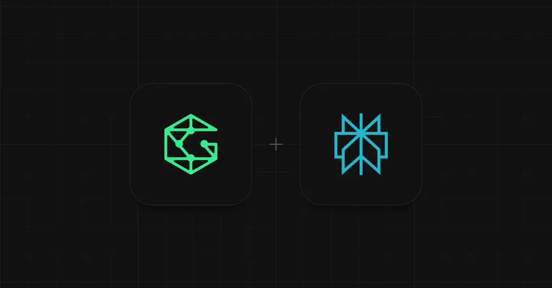 Perplexity adds Graphify skill for code knowledge graphs
