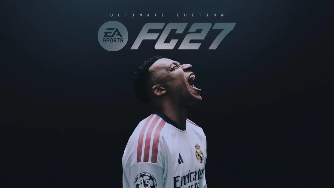 EA ships FC 27 Title Update 1.1.0 with Career Mode overhaul
