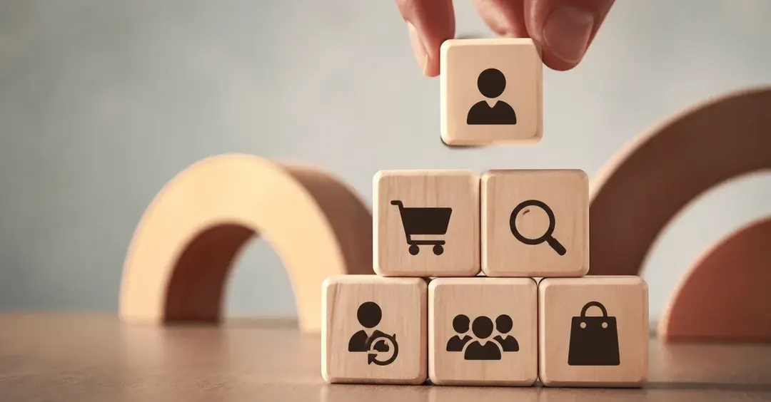 Google Ads expands Customer Lifecycle Goals to Search and Shopping
