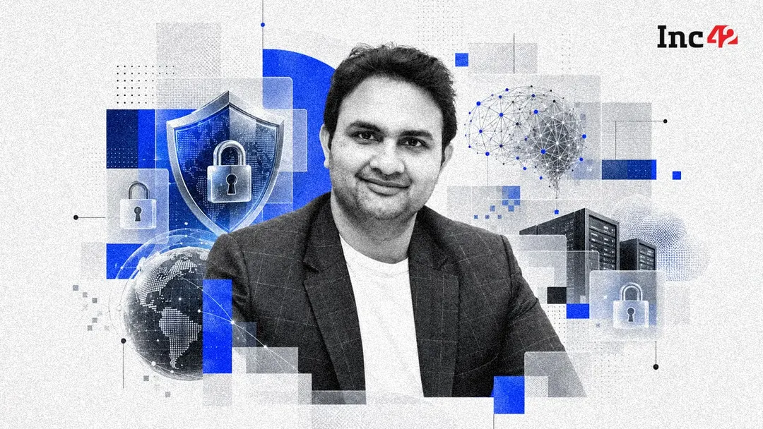 Protectt.ai to acquire controlling stake in Bosch's AIShield