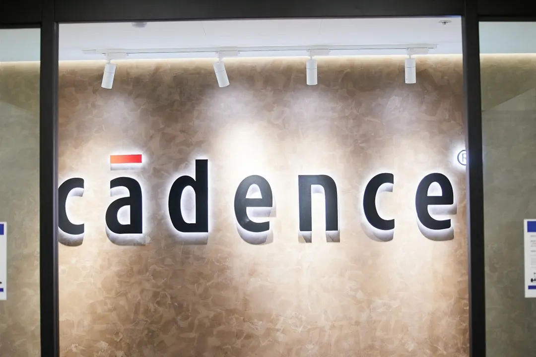 Cadence raises 2026 outlook as AI design demand drives record backlog