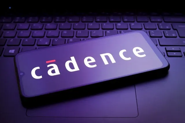 Cadence bets on in-house chip design AI models as Synopsys partners with OpenAI