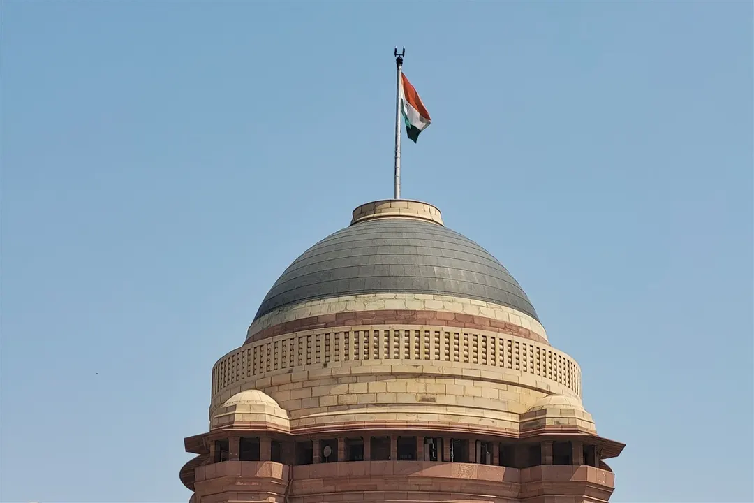 Tamil Nadu opens state-only chip subsidy route outside Semicon 2.0