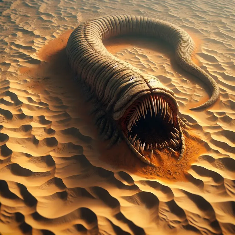 Miasma worm secretly armed 42 GitHub repositories