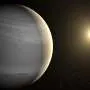Private Lazuli space telescope picks 27 exoplanet targets