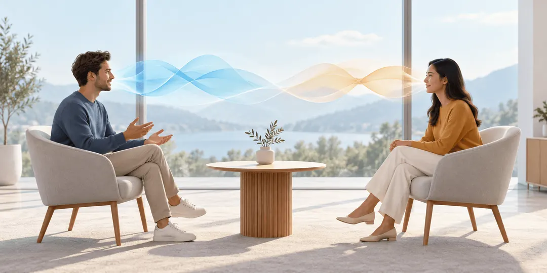 Tencent Hunyuan open-sources Hy-SimulMT speech-to-speech interpreter with ~3s lag
