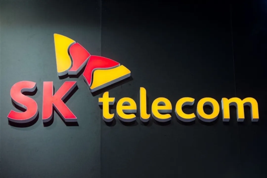 SK Telecom forms Hy-TF to drive AI collaboration with SK Hynix