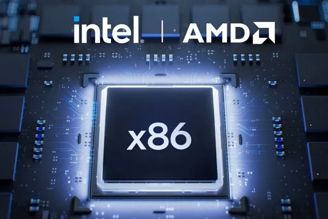 AWS, Google challenge CUDA as AMD, Intel cut AI switch costs