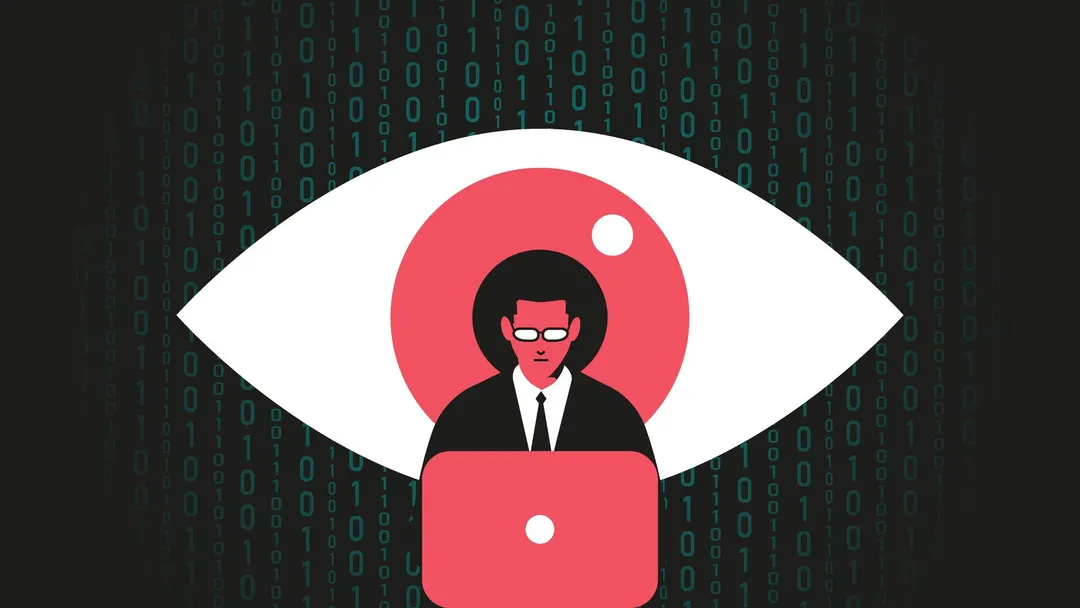 NSO co-founder urges governments to build sovereign AI