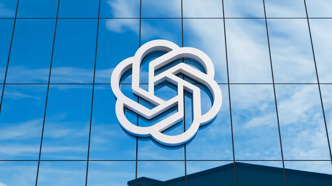 Researchers bypass OpenAI's August fix and steal model reasoning traces