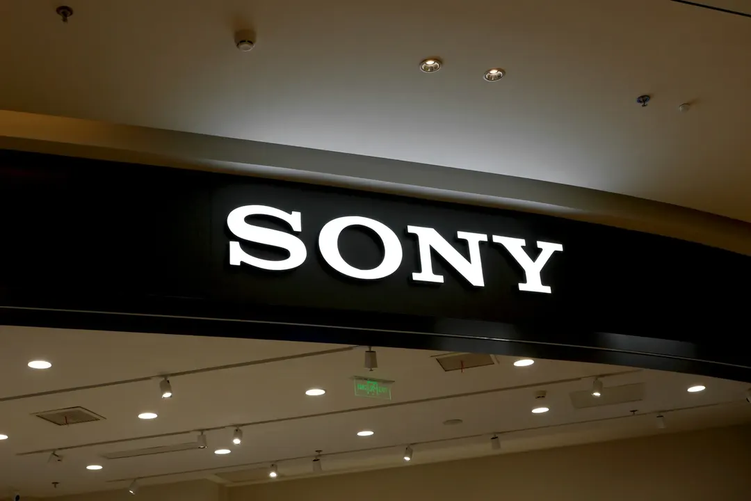 Sony investigates hackers adding themselves to PSN accounts, bypassing 2FA