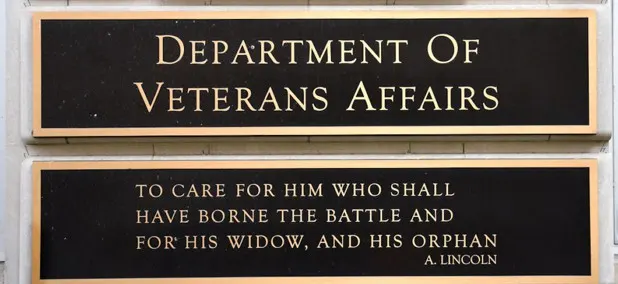 VA completes 2026 EHR rollout with final two Oracle Health go-lives