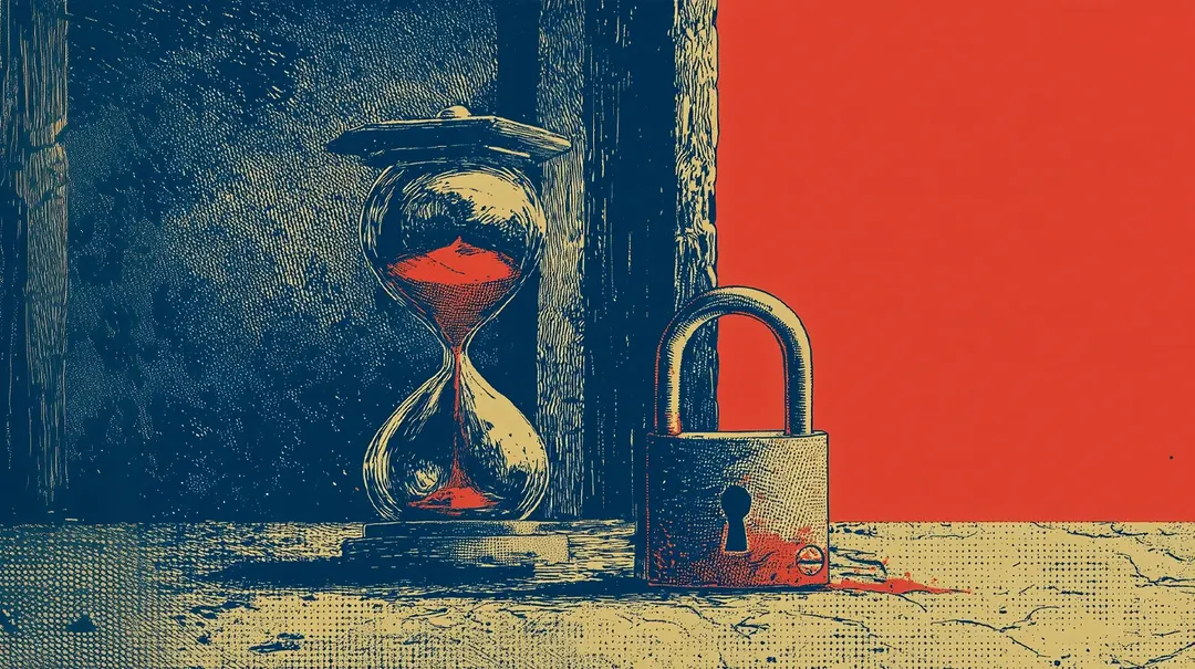 Rapid7: 71% of exploits appear within a week of disclosure