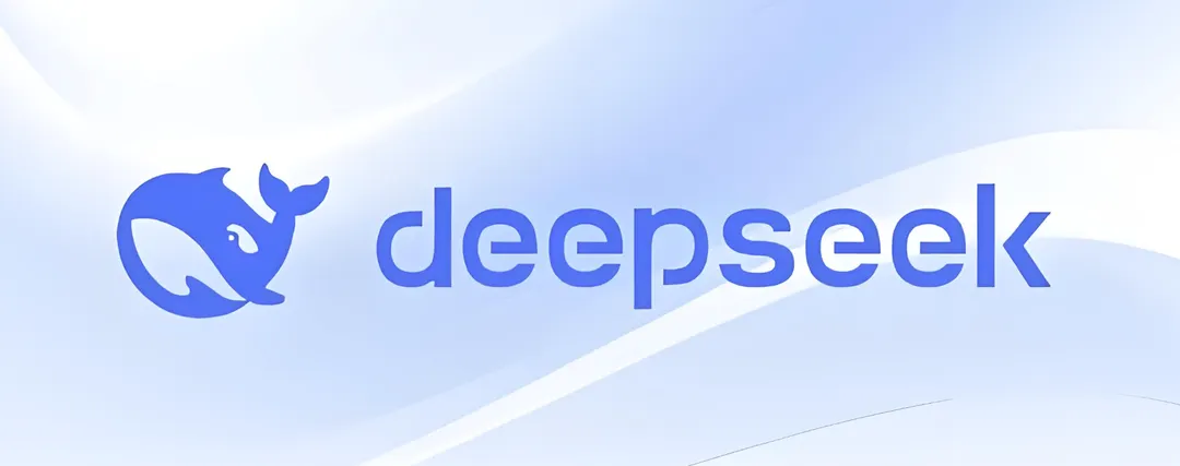 DeepSeek ramps up hiring as it maps out new growth plans