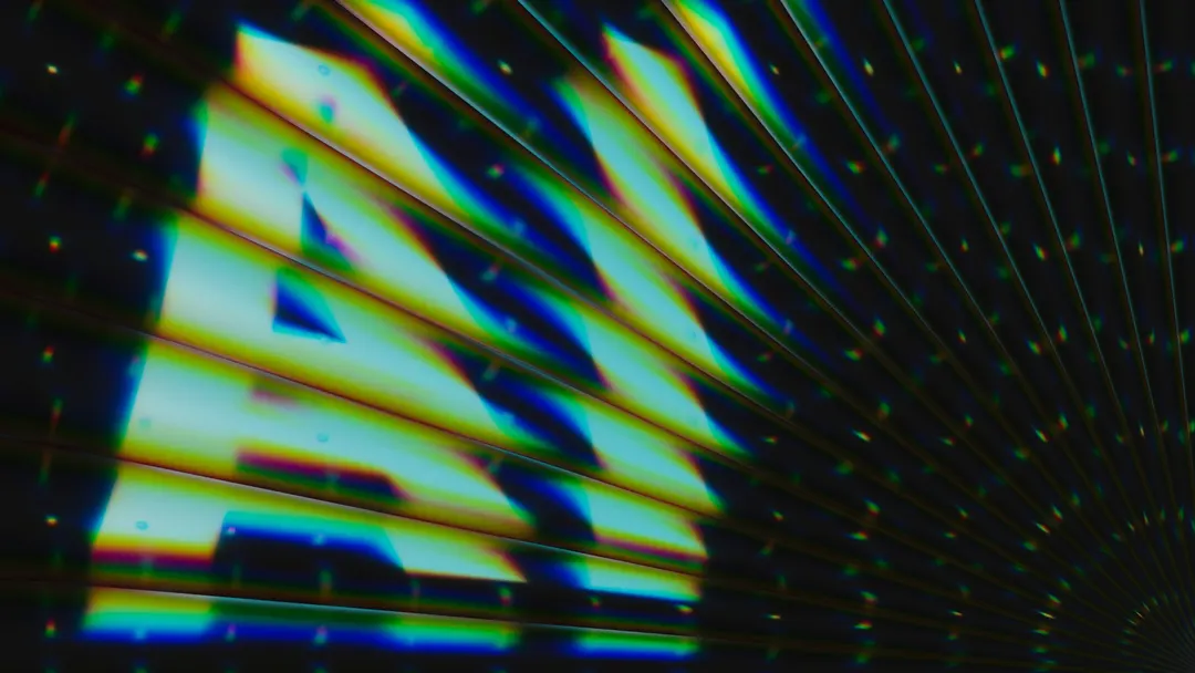 ByteDance folds Xiaoyunque into Jimeng in AI video reshuffle