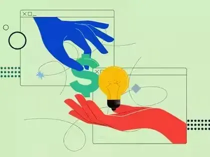 European tech companies raised $61.9B in first nine months of 2026
