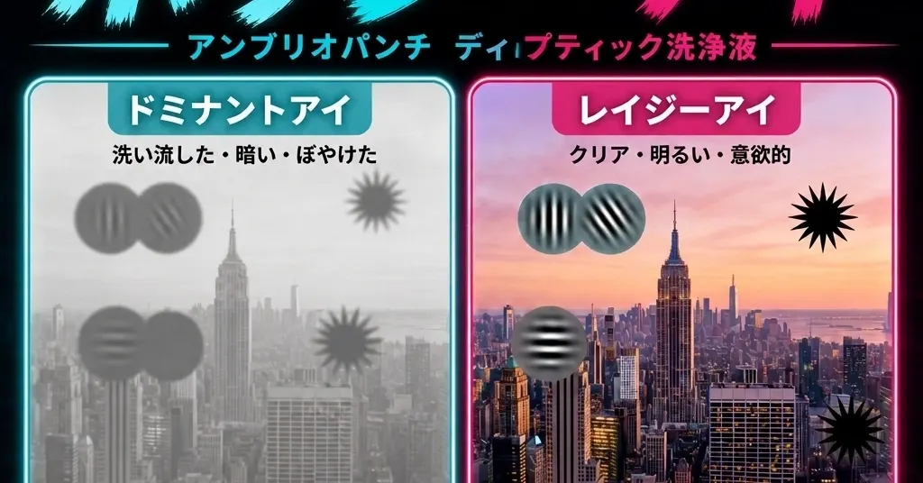 VRChat adds native face tracking in open beta