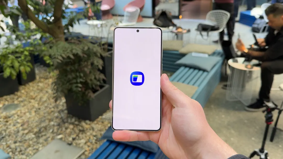 Samsung adds WeChat Pay support to Wallet in China