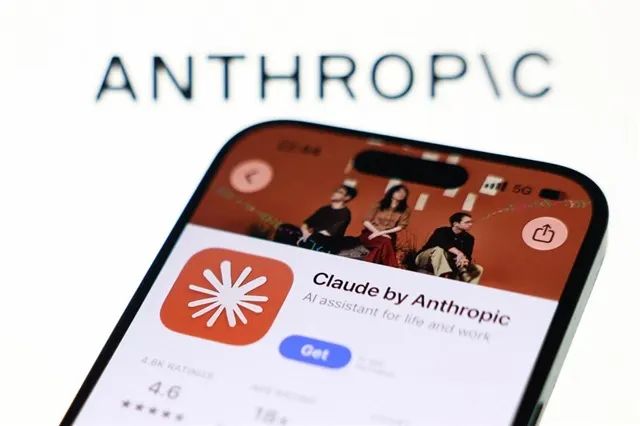 Anthropic IPO filing reveals massive compute buildout across TPUs, GPUs and dedicated data centers
