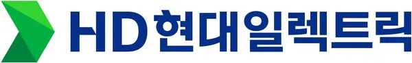 HD Hyundai Electric Q3 operating profit up 15.1% to 284.5 billion won