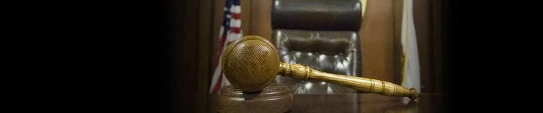 Judge Allows Google, Yahoo and Microsoft Subpoenas to Identify Gay-Torrents Users
