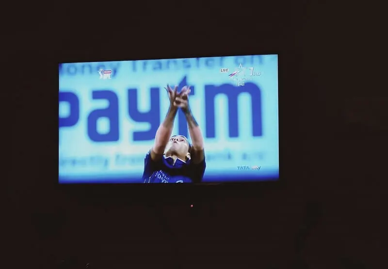 Paytm rolls out enterprise AI service to merchants