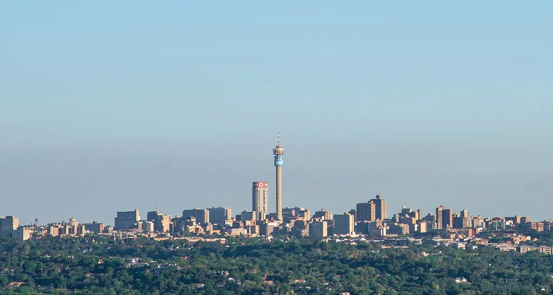 Polymarket bets on South Africa's mayors with no regulator oversight