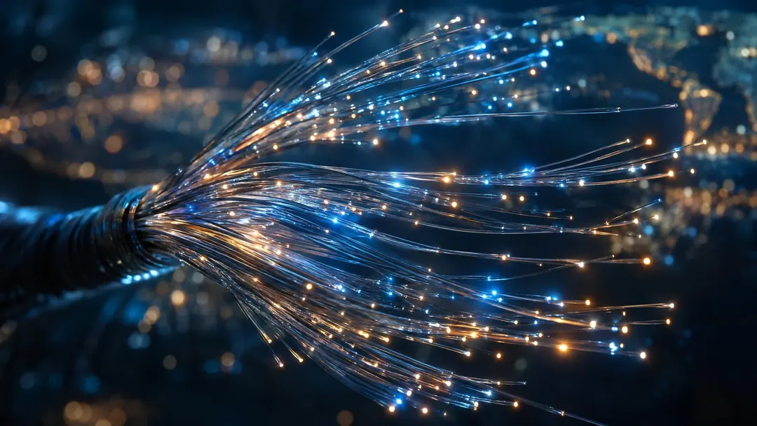 CoreWeave activates 22.5 MW in Denmark, extends AI backbone to Asia and Middle East