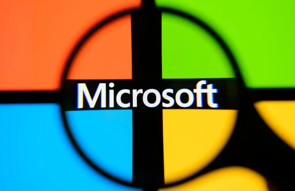 Microsoft Copilot starts reading users' emails and chats