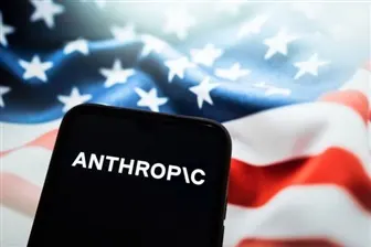 Anthropic IPO filing shows US govt as both AI customer and gatekeeper