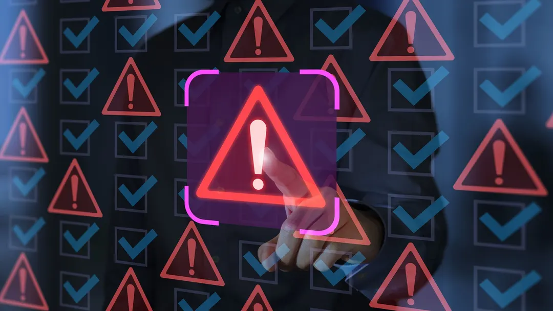 Japan declares national cyber emergency after wave of attacks