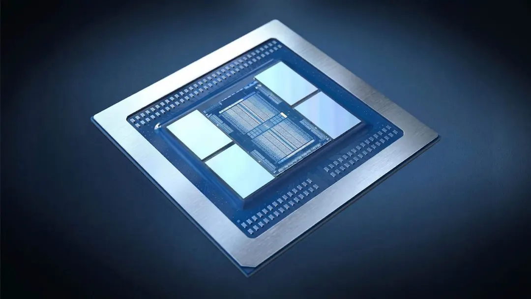 TSMC May Raise CoWoS Prices by Up to 20% on AI Chip Demand