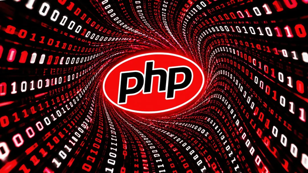 CISA confirms PHP2Shell vulnerabilities exploited in attacks