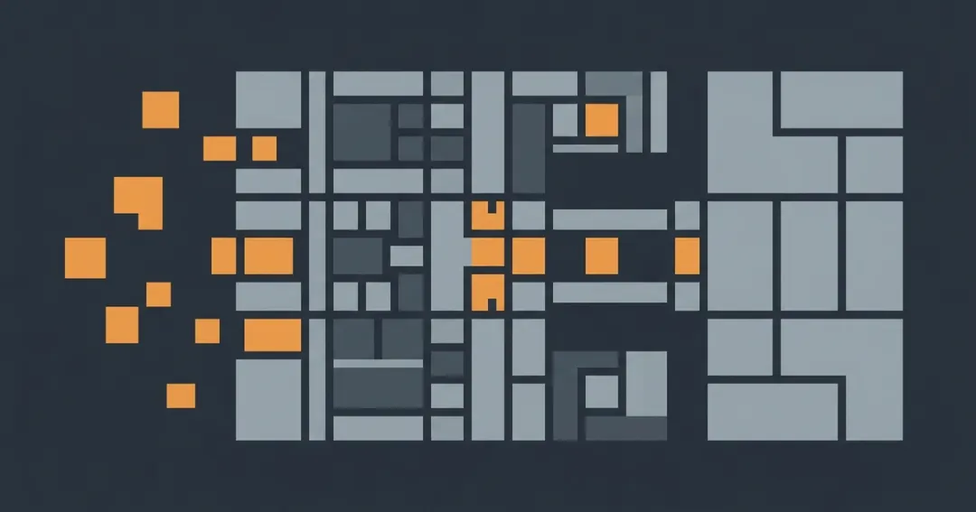 AWS details AI agent for triaging Linux kernel CVEs