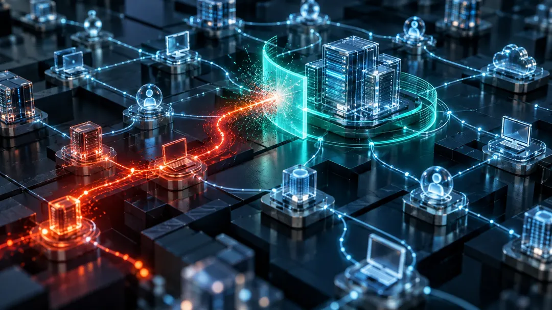 Bitdefender launches GravityZone Exposure Management to map attack paths