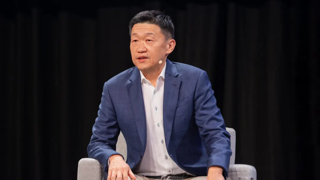 Sea CEO memo covers Monee IPO and Sea Cloud launch