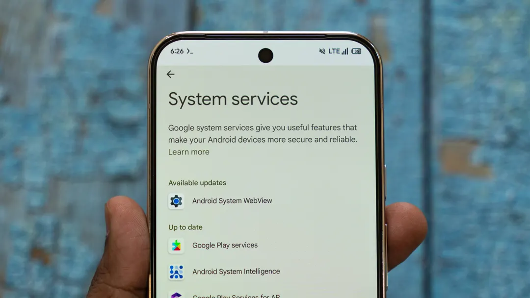 Android Sidekick gains 30-second retroactive gameplay capture